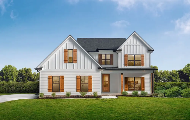 James-Hardie-board-and-batten-siding
