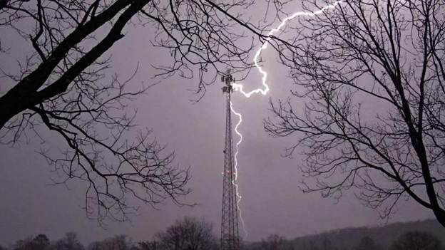 Chattanooga-TN-thunder-and-lightning-storm