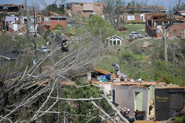 Chattanooga-TN-Easter-tornado