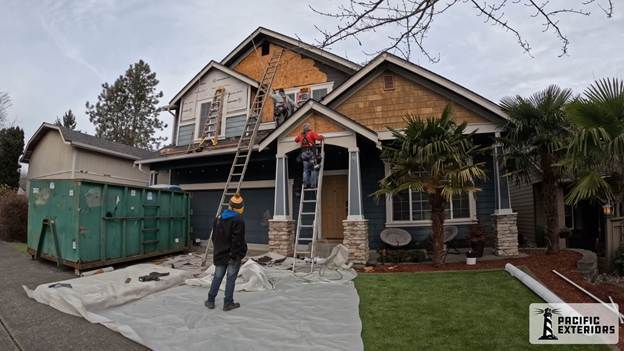 Pacific-exteriors-siding-installationn-crew