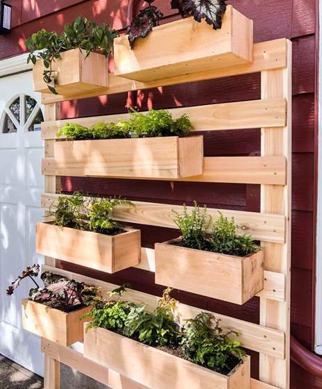 Home-DIY-exterior-accessory