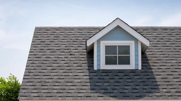 Architectural-asphalt-shingles-roof