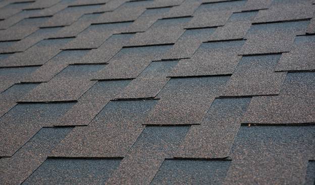 Architectural-asphalt-shingles