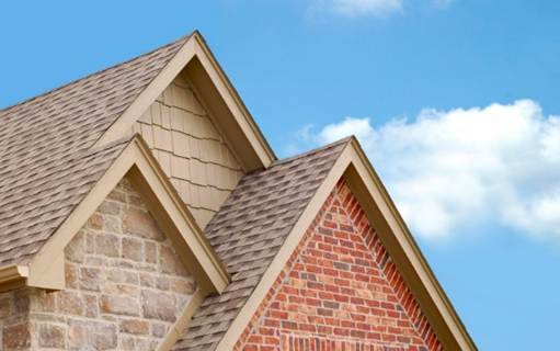 Steep-roof-pitch