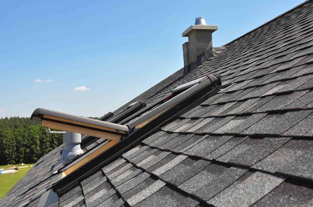 Architectural-Asphalt-Shingles