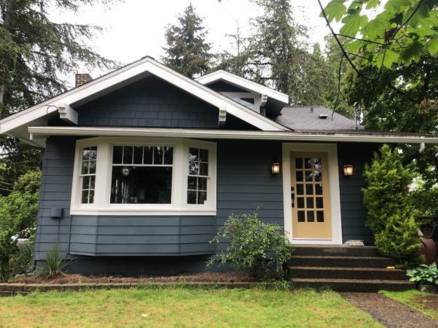 James-Hardie-fiber-cement-siding