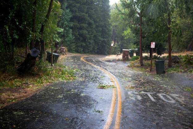 Pacific-Northwest-wind-storm