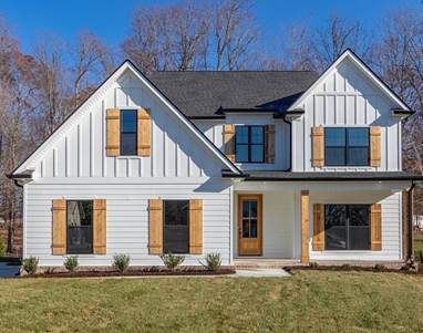 Horizontal-lap-siding-with-board-and-batten-siding