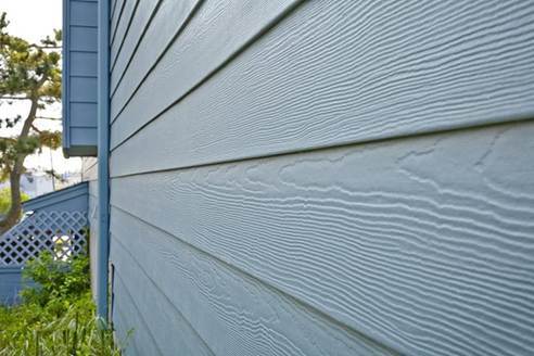 James-Hardie-lap-siding-fiber-cement