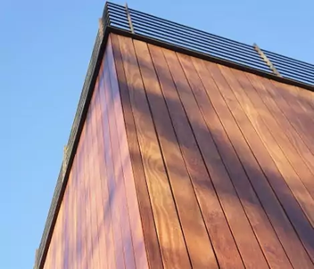 Wood-vertical-panel-siding