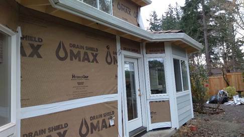 House-wrap-siding