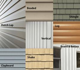 Different-types-of-siding-profiles-and-styles