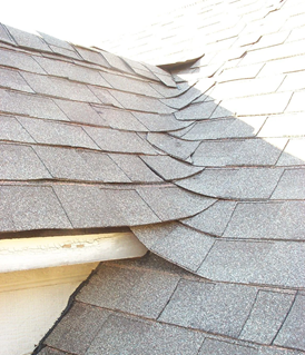 improper-roof-installation