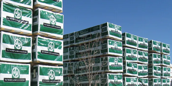 James-Hardie-manufacturing
