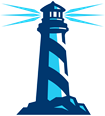 Pacific-Exteriors-lighthouse-logo