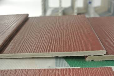 James-hardie-fiber-cement-siding
