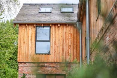 Cedar-siding-home