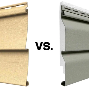 Uninsulated-vinyl-siding-vs-insulated-vinyl-siding
