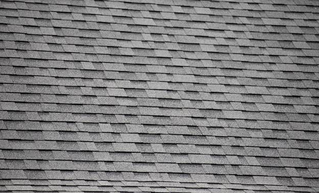 Architectural-Asphalt-Shingles-roof