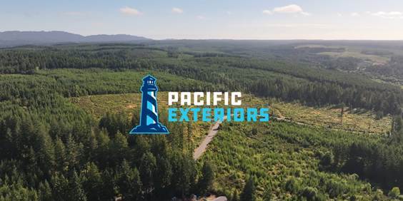 Pacific-Exterior-LLC