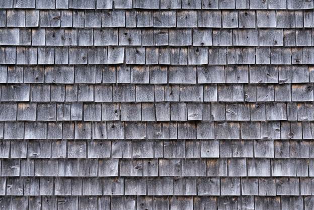 Faded-cedar-shingle-siding