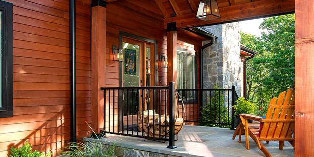 Cedar-lap-siding-home