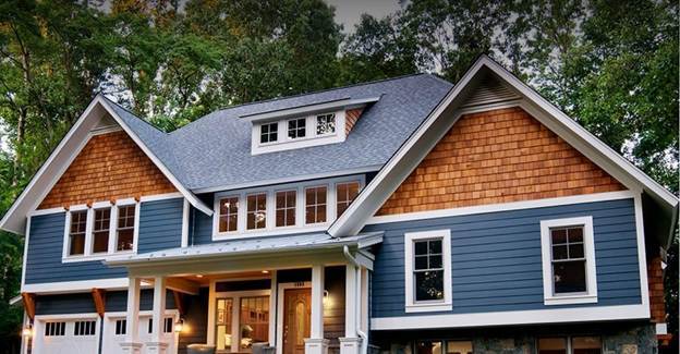 Cedar-shingle-siding-accents