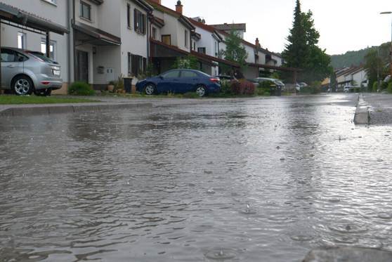 Seattle-rain-flooding