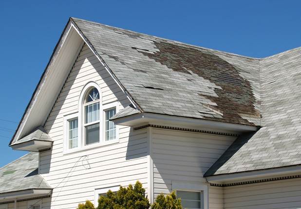 damaged-roof