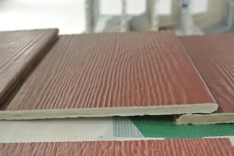 James-Hardie-fiber-cement-siding-samples