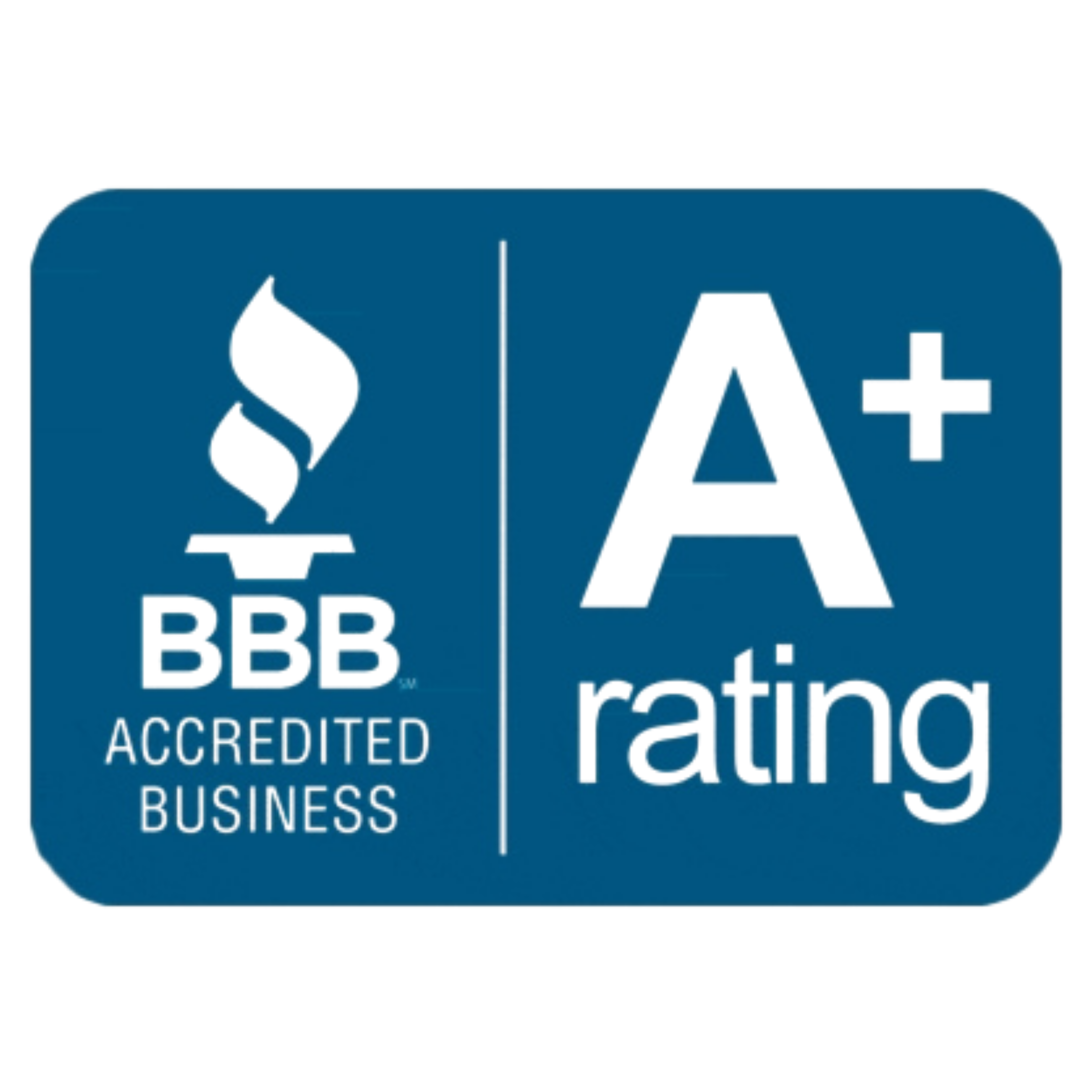 BBB logo