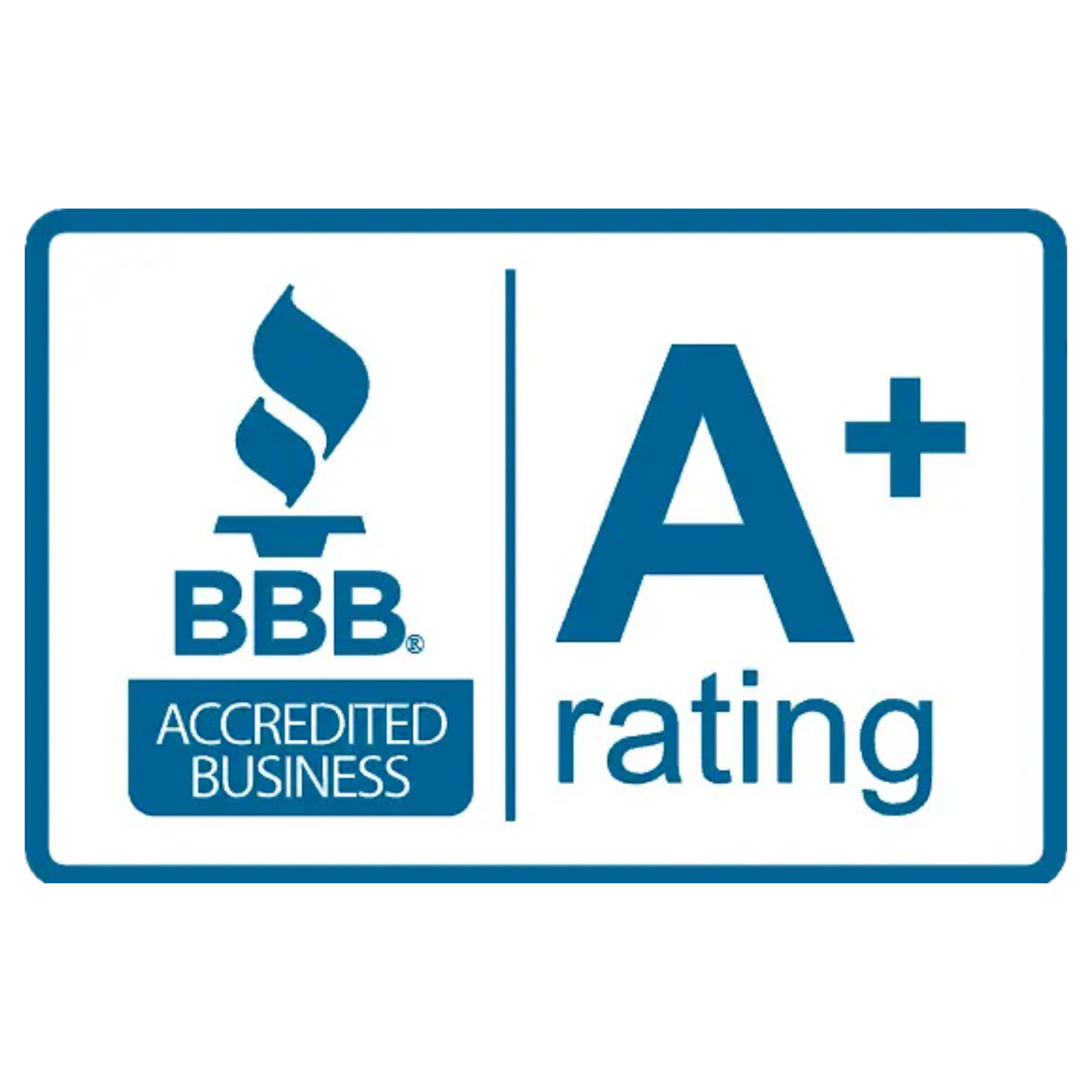 White-BBB-logo