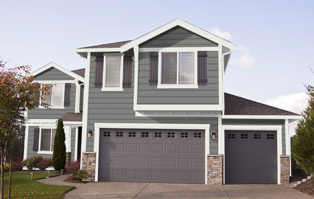 A Project Manager’s Honest Review of James Hardie Siding