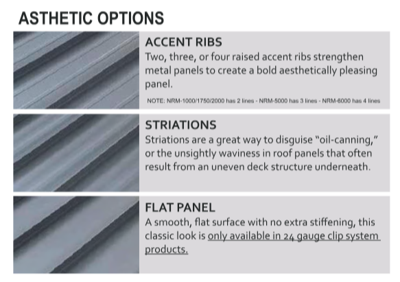 How to Choose the Best Roofing Material for Your Home