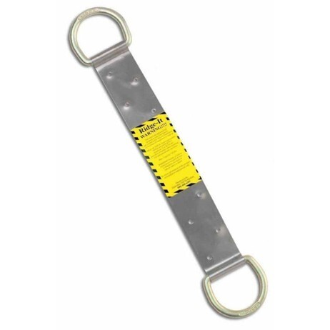 ‘Do Roofers Need to Be Tied Off?’ And Other Safety Concerns for Your Home Renovation