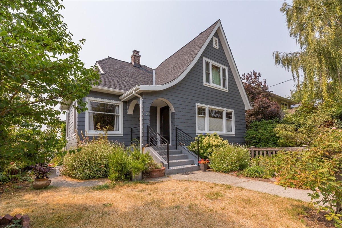 A Project Manager’s Honest Review of James Hardie Siding