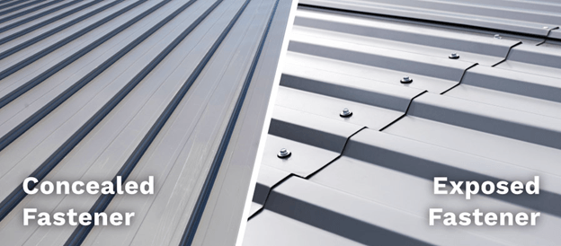 So, You Want to Know the Cost Breakdown of a Roofing Project?