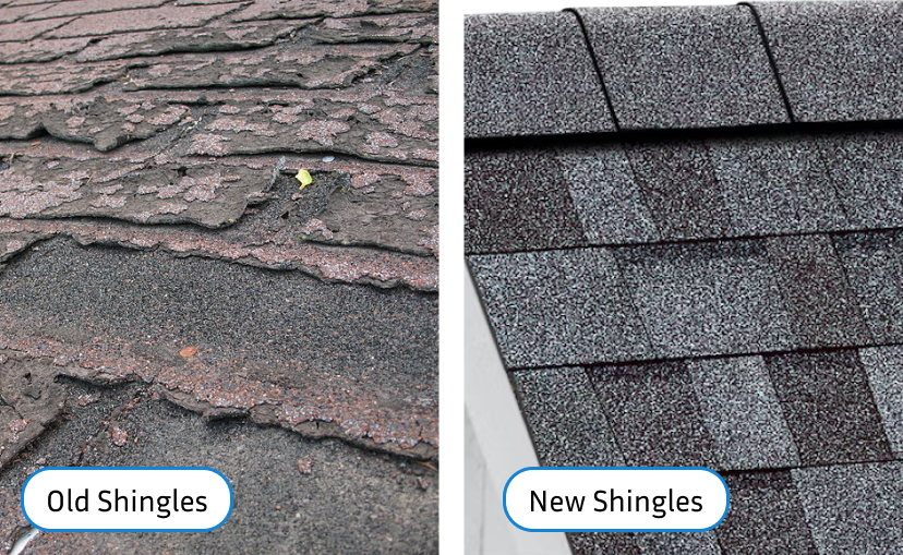 The Truth About Owens Corning Roofing—From an Experienced Project Manager