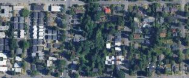 How to Find the Best Roof Color for Your Home