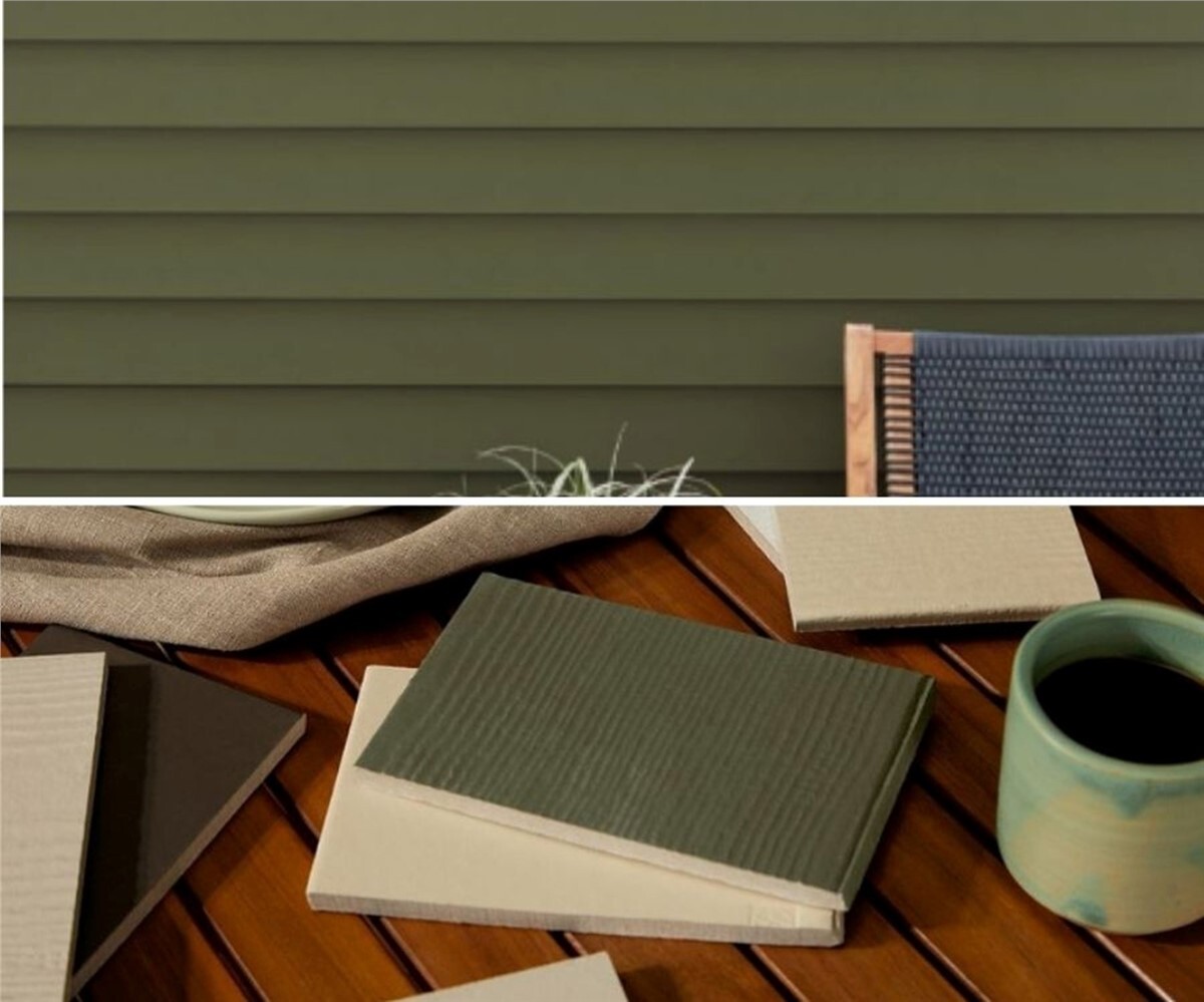 Fiber Cement Siding: A Homeowner’s Guide to Pros and Cons