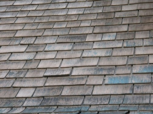 Roof Repair or Replacement—Which Is Right for Your Home?