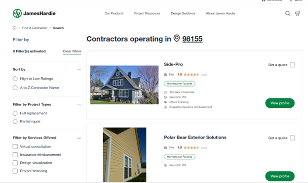 Avoid a Homeowner Nightmare: Why Proper Siding and Roofing Installation is Crucial