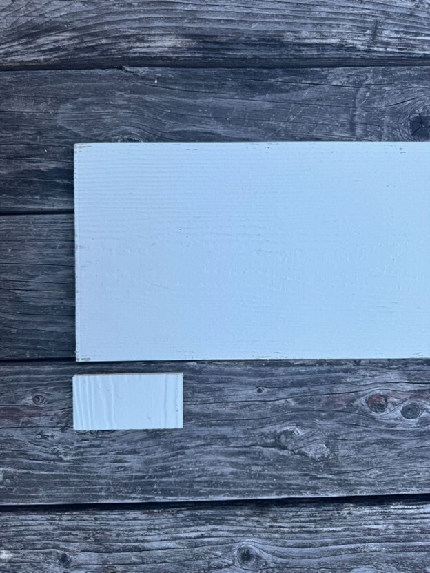 A Project Manager’s Honest Review of James Hardie Siding