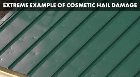 How to Choose the Best Roofing Material for Your Home