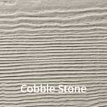 Cobble Stone