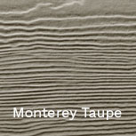 Monterey Taupe