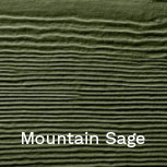 Mountain Sage
