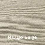 Navajo Beige