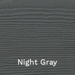 Night Gray