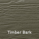 Timber Bark